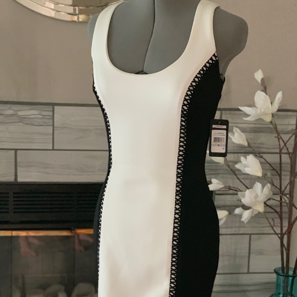 NWT Guess dress